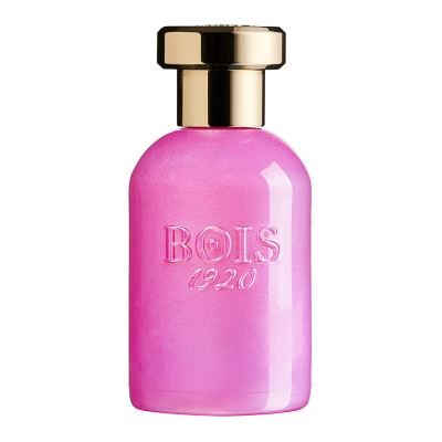 BOIS 1920 Notturno Fiorentino EDP 100 ml